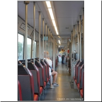 2025-09-08 °1 3101 innen 01.jpg